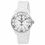 Tag Heuer WAY1396.BH0717 Aquaracer Ladies Quartz Watch