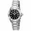 Tag Heuer WAY1410.BA0920 Aquaracer Ladies Quartz Watch