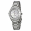 Tag Heuer WAY1412.BA0920 Aquaracer Ladies Quartz Watch