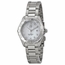 Tag Heuer WAY1413.BA0920 Aquaracer Ladies Quartz Watch