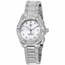 Tag Heuer WAY1414.BA0920 Aquaracer Ladies Quartz Watch