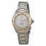 Tag Heuer WAY1451.BD0922 Aquaracer Ladies Quartz Watch