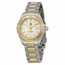 Tag Heuer WAY1455.BD0922 Aquaracer Ladies Quartz Watch