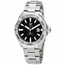 Tag Heuer WAY2010.BA0927 Aquaracer Mens Automatic Watch