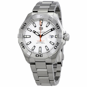 Tag Heuer WAY2013.BA0927 Aquaracer Mens Automatic Watch
