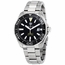 Tag Heuer WAY201A.BA0927 Aquaracer Mens Automatic Watch