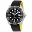 Tag Heuer WAY201A.FT6069 Aquaracer Mens Automatic Watch