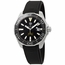 Tag Heuer WAY201A.FT6142 Aquaracer Mens Automatic Watch