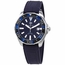 Tag Heuer WAY201P.FT6178 Aquaracer Mens Automatic Watch