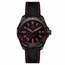 Tag Heuer WAY208A.FC6381 Calibre 5 Mens Automatic Watch