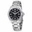 Tag Heuer WAY2110.BA0928 Aquaracer Mens Automatic Watch