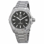 Tag Heuer WAY2113.BA0910 Aquaracer Mens Automatic Watch