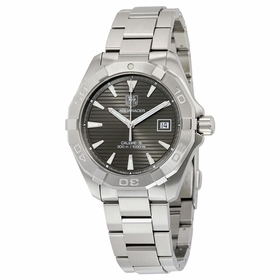 Tag Heuer WAY2113.BA0928 Aquaracer Mens Automatic Watch