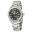 Tag Heuer WAY2113.BA0928 Aquaracer Mens Automatic Watch