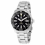 Tag Heuer WAY211A.BA0928 Aquaracer Mens Automatic Watch