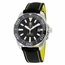 Tag Heuer WAY211A.FC6362 Aquaracer Mens Automatic Watch