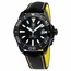 Tag Heuer WAY218A.FC6362 Aquaracer Mens Automatic Watch