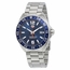 Tag Heuer WAZ1010.BA0842 Formula 1 Mens Quartz Watch