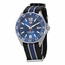 Tag Heuer WAZ1010.FC8197 Formula 1 Mens Quartz Watch