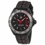 Tag Heuer WAZ1014.FT8027 Formula 1 Mens Quartz Watch