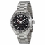 Tag Heuer WAZ111A.BA0875 Formula 1 Mens Quartz Watch