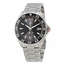 Tag Heuer WAZ2011.BA0842 Formula 1 Mens Automatic Watch
