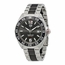 Tag Heuer WAZ2011.BA0843 Formula 1 Mens Automatic Watch
