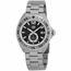 Tag Heuer WAZ2012.BA0842 Formula 1 Mens Automatic Watch