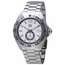 Tag Heuer WAZ2013.BA0842 Formula 1 Mens Automatic Watch