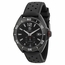 Tag Heuer WAZ2112.FT8023 Formula 1 Mens Automatic Watch