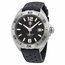 Tag Heuer WAZ2113.FT8023 Formula 1 Mens Automatic Watch