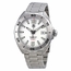 Tag Heuer WAZ2114.BA0875 Formula 1 Mens Automatic Watch