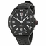Tag Heuer WAZ2115FT8023 Formula 1 Mens Automatic Watch