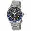 Tag Heuer WAZ211A.BA0875 Formula 1 Mens Automatic Watch