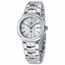 Tag Heuer WBC1310.BA0600 Link Ladies Quartz Watch