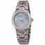 Tag Heuer WBC1311.BA0600 Link Ladies Quartz Watch