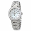 Tag Heuer WBC1312.BA0600 Link Ladies Quartz Watch