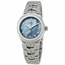 Tag Heuer WBC1313.BA0600 Link Ladies Quartz Watch