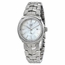 Tag Heuer WBC1314.BA0600 Link Ladies Quartz Watch