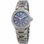Tag Heuer WBC1315.BA0600 Link Ladies Quartz Watch