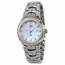 Tag Heuer WBC1316.BA0600 Lady Link Ladies Quartz Watch