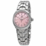 Tag Heuer WBC1317.BA0600 Link Ladies Quartz Watch