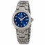Tag Heuer WBC1318.BA0600 Link Ladies Quartz Watch