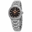 Tag Heuer WBC131G.BA0649 Link Ladies Quartz Watch