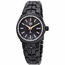 Tag Heuer WBC1390.BH0744 Link Ladies Quartz Watch