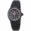 Tag Heuer WBC1391.BH0745 Link Ladies Quartz Watch