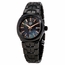 Tag Heuer WBC1392.BH0744 Link Ladies Quartz Watch