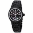 Tag Heuer WBC1394.BH0745 Link Ladies Quartz Watch