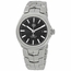 Tag Heuer WBC2110.BA0603 Link Mens Automatic Watch