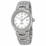 Tag Heuer WBC2111.BA0603 Link Mens Automatic Watch